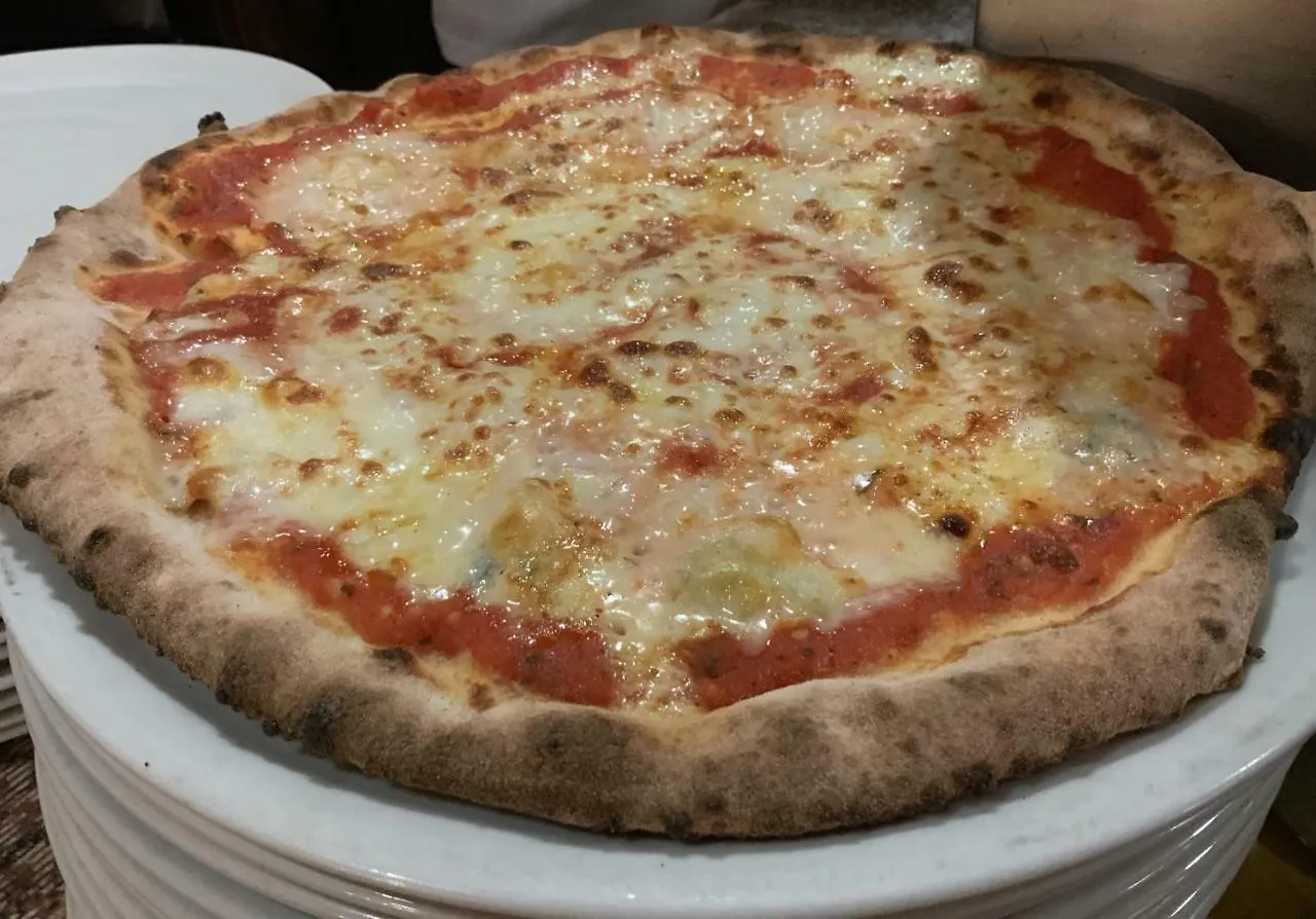 Ricaroka Hotel Albenga