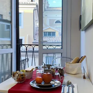Ntb , Roma Italia