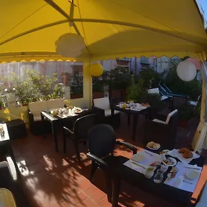  Bed & Breakfast I Vicoletti Di Italy